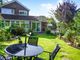 Thumbnail Detached house for sale in Waterfall Way, Barwell, Leicester