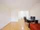 Thumbnail Flat for sale in Angelica Drive, Beckton, London