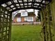 Thumbnail Detached house for sale in Woodgate Road, Bromsgrove