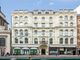 Thumbnail Flat for sale in The Gallery, 38 Ludgate Hill, London