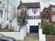 Thumbnail Detached house for sale in Parrock Road, Gravesend