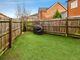 Thumbnail Semi-detached house for sale in Scarlett Avenue, Wendover, Aylesbury