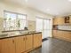 Thumbnail Terraced house for sale in Empire Road, Perivale, Greenford