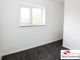 Thumbnail Town house to rent in Leaswood Place, Clayton, Newcastle