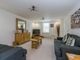 Thumbnail Detached house to rent in Chadelworth Way, Kingston Bagpuize, Abingdon