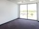 Thumbnail Office to let in Innovation Central, 10 John Williams Boulevard South, Central Park, Darlington