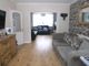 Thumbnail Link-detached house for sale in Trejon Road, Cradley Heath