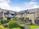Thumbnail Mews house for sale in Old Hall Mews, Bolton