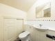 Thumbnail Town house for sale in 7 West Fairbrae Drive, Edinburgh