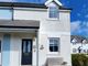 Thumbnail Semi-detached house for sale in Maes Y Mynach, St. Davids, Haverfordwest