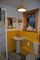 Thumbnail Semi-detached bungalow for sale in Sollas, Isle Of North Uist