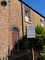 Thumbnail Terraced house for sale in Chester Road, Macclesfield