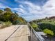 Thumbnail Detached house for sale in Portloe, The Roseland Peninsula, Cornwall