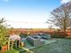 Thumbnail Semi-detached house for sale in Hobarts Hall, Belchamp Otten, Sudbury