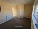 Thumbnail Terraced house to rent in Kemps Road, Banbury