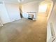 Thumbnail Terraced house to rent in Helford Road, Peterlee