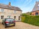 Thumbnail End terrace house for sale in Stone Row, High Street, Ffrith, Wrecsam
