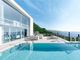 Thumbnail Villa for sale in Via Ronciglio, Gardone Riviera, Lombardia