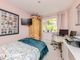 Thumbnail Detached bungalow for sale in Abbots Way, Westlands, Newcastle-Under-Lyme