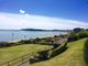 Thumbnail Flat for sale in Dorchester Road, Weymouth