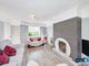 Thumbnail Semi-detached house for sale in Charterhouse Road, Liverpool, Merseyside