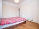 Thumbnail Flat to rent in Cleveleys Road, London