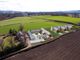 Thumbnail Land for sale in Plot 5, Deanston Farm, Doune, Perthshire