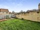 Thumbnail Detached house for sale in Blackberry Road, Frome