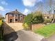 Thumbnail Semi-detached house for sale in Warkton Lane, Barton Seagrave, Kettering