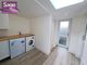 Thumbnail Semi-detached house for sale in Acacia Terrace, Abercarn, Newport