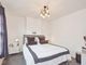 Thumbnail Terraced house for sale in Tappers Lane, North Petherton, Bridgwater