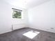 Thumbnail Flat to rent in Crescent Road, Kingston Upon Thames, Surrey