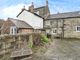 Thumbnail Terraced house for sale in Railway Cottages, Station Road, Horsforth, Leeds