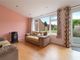 Thumbnail Semi-detached house for sale in Foxhall Fields, East Bergholt, Colchester, Suffolk