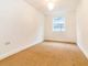 Thumbnail Flat for sale in Lower Ormond Street, Manchester, Greater Manchester