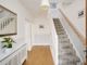 Thumbnail Semi-detached house for sale in Brynland Avenue, Bishopston, Bristol