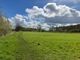 Thumbnail Land for sale in East End, Fairford, Gloucestershire