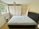 Thumbnail Flat to rent in Aylesbury Close, London