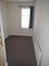 Thumbnail Terraced house for sale in Chatham Street, Shelton, Stoke On Trent