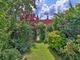 Thumbnail Cottage for sale in Angel Street, Hadleigh, Ipswich