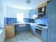 Thumbnail Flat to rent in Lansdowne Road, Hove