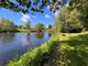 Thumbnail Detached house for sale in Main Street, Callander, Stirlingshire