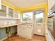 Thumbnail Detached bungalow for sale in Orchard Road, Seaview, Isle Of Wight