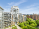 Thumbnail Flat for sale in Alboran Apartments, Caspian Wharf