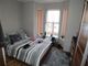 Thumbnail Semi-detached house for sale in Vere Street, Lincoln