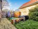 Thumbnail Detached house for sale in Dysons Drove, Burwell, Cambridge