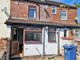 Thumbnail Terraced house for sale in Taylor Street, Skelmersdale