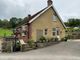 Thumbnail Detached house for sale in Clatterway, Bonsall, Matlock
