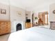 Thumbnail Semi-detached house for sale in West Hill Road, London