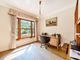 Thumbnail Detached house for sale in Old Avenue, Weybridge